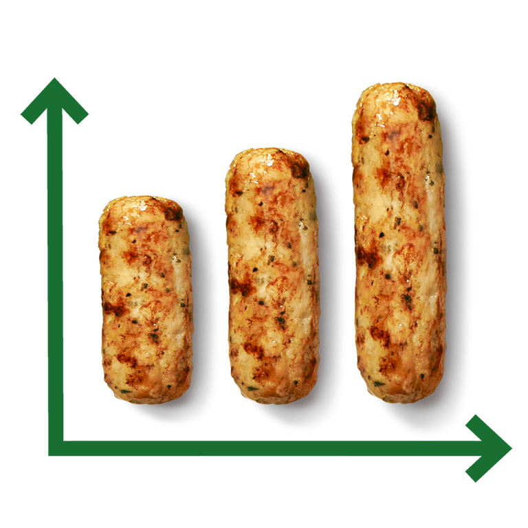 Our story About Ivy Farm Technologies